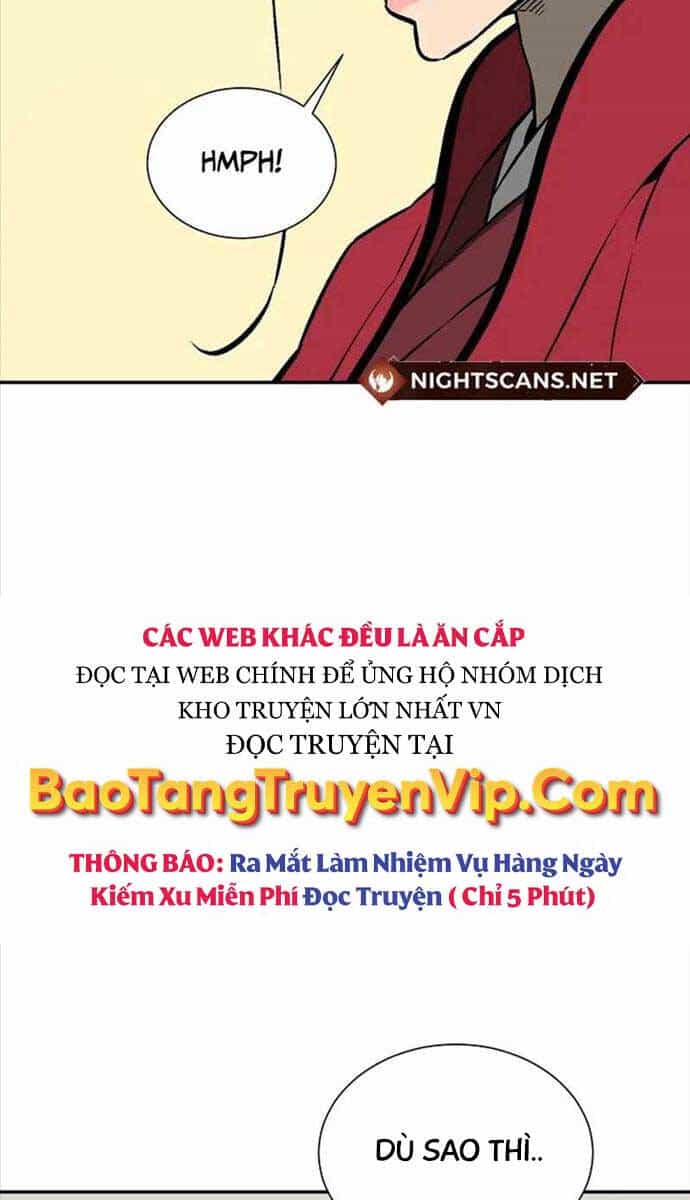 Vĩ Linh Kiếm Tiên - Chương 41 - ảnh 55