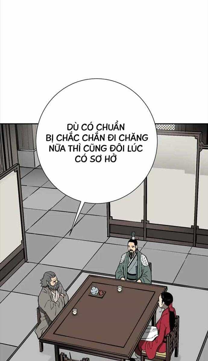 Vĩ Linh Kiếm Tiên - Chương 41 - ảnh 57
