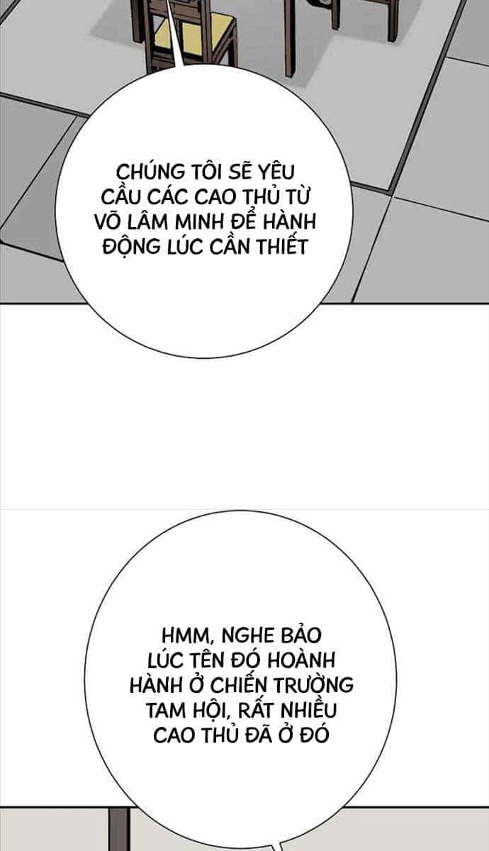 Vĩ Linh Kiếm Tiên - Chương 41 - ảnh 58