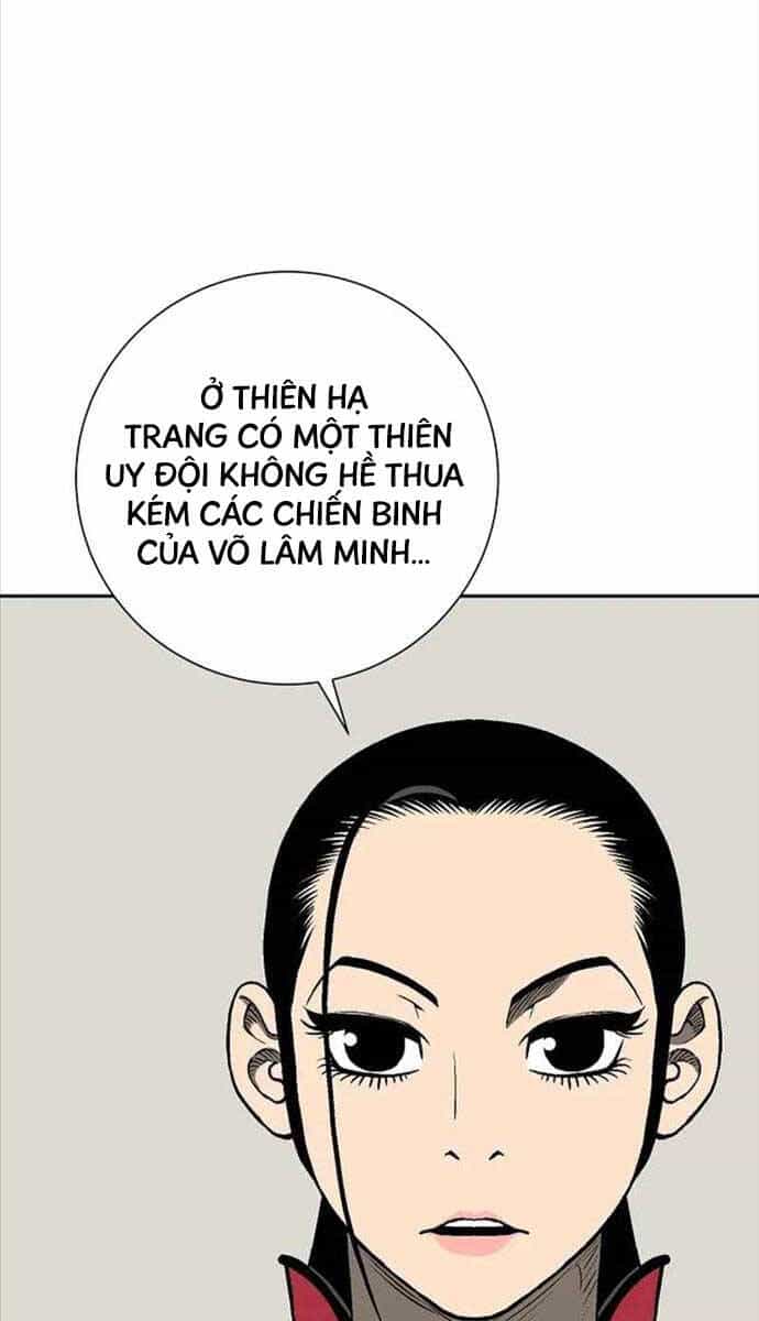Vĩ Linh Kiếm Tiên - Chương 41 - ảnh 60