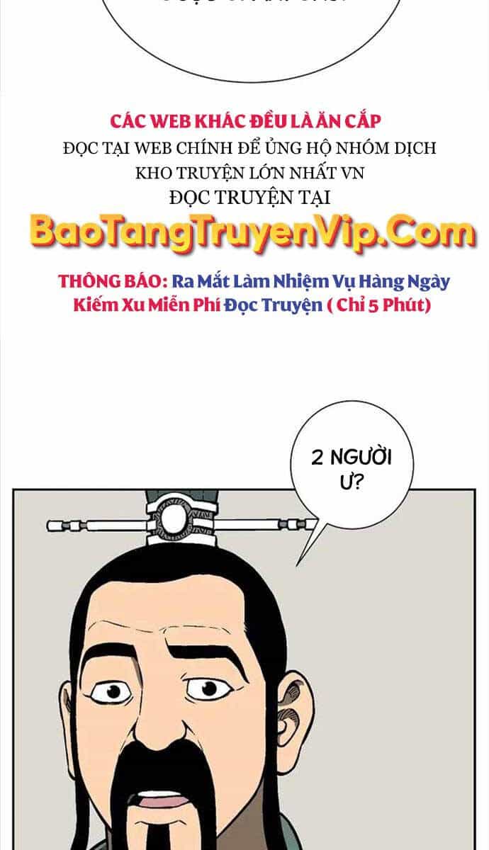 Vĩ Linh Kiếm Tiên - Chương 41 - ảnh 63