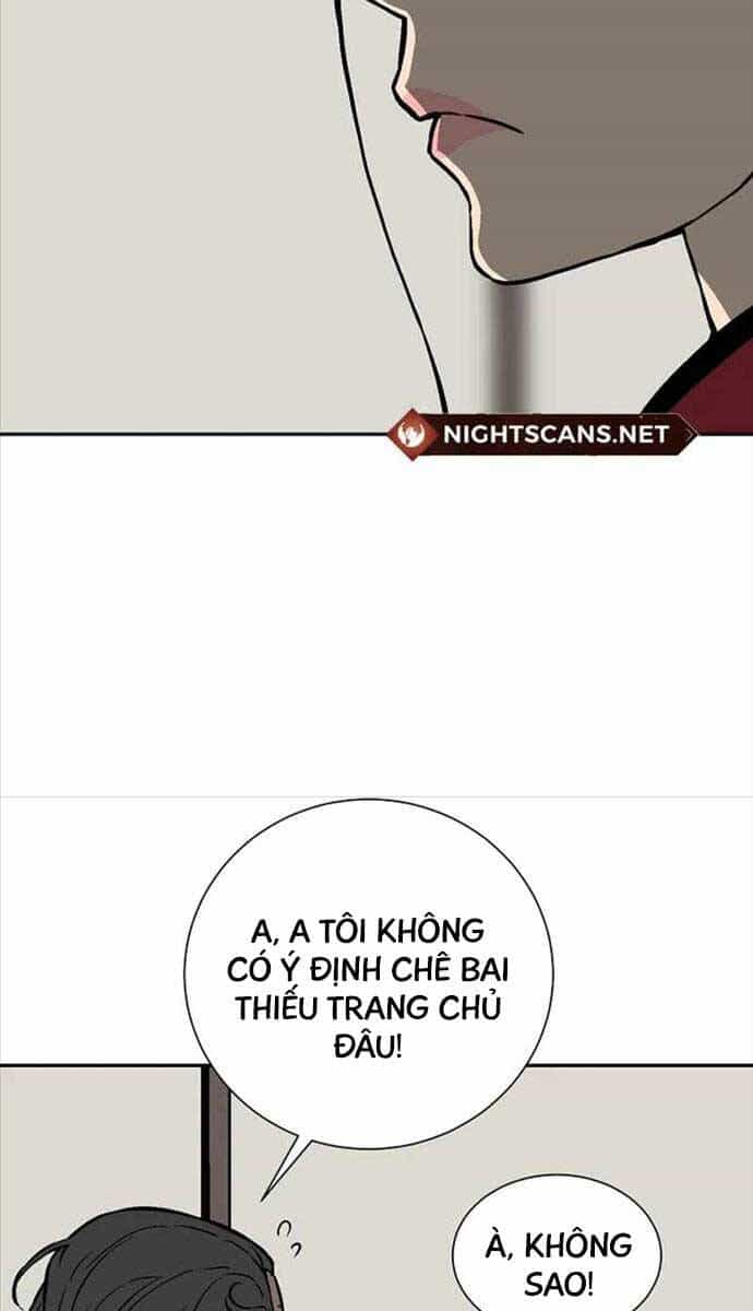 Vĩ Linh Kiếm Tiên - Chương 41 - ảnh 71