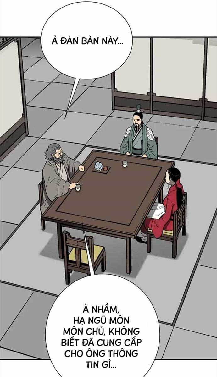 Vĩ Linh Kiếm Tiên - Chương 41 - ảnh 73