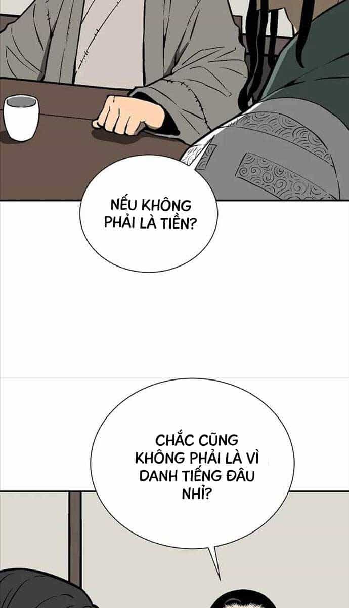 Vĩ Linh Kiếm Tiên - Chương 41 - ảnh 75