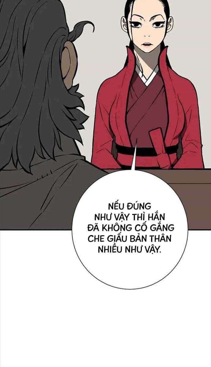 Vĩ Linh Kiếm Tiên - Chương 41 - ảnh 76