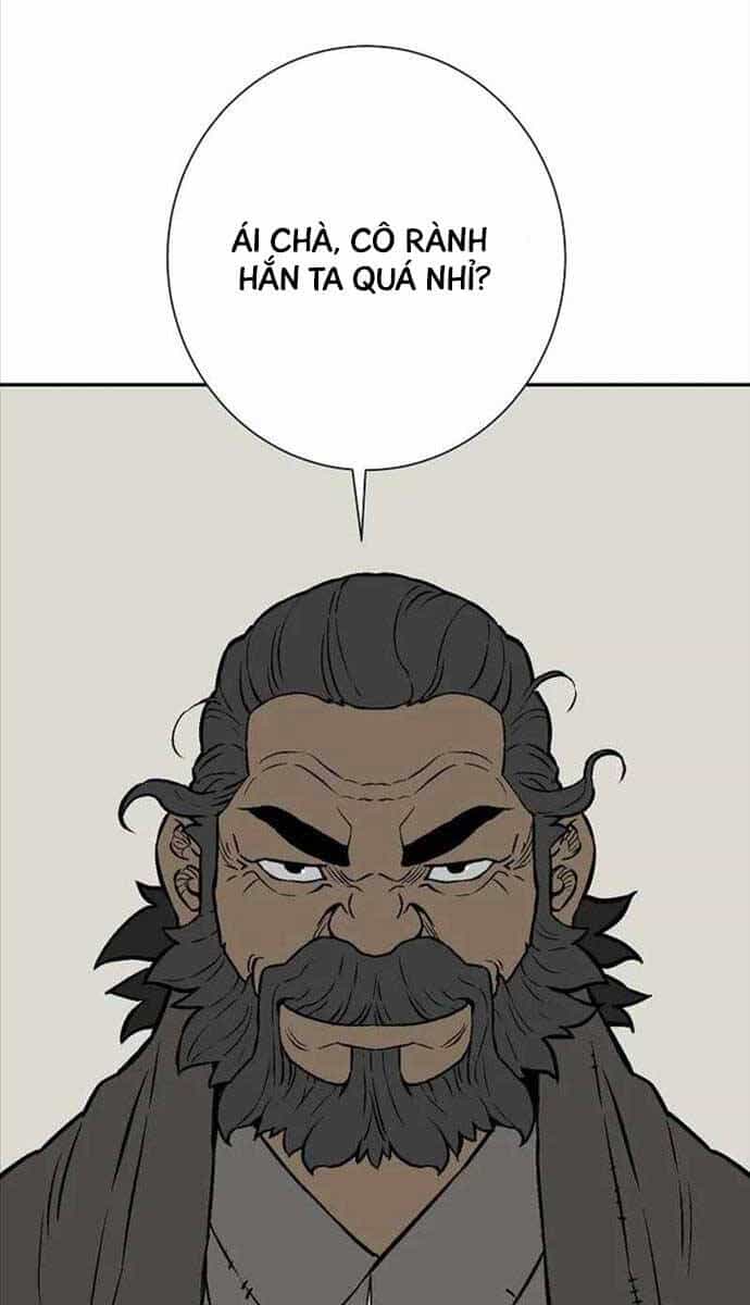 Vĩ Linh Kiếm Tiên - Chương 41 - ảnh 77