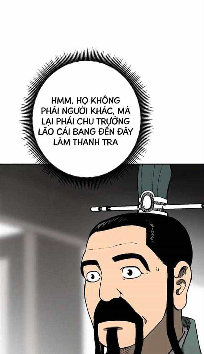 Vĩ Linh Kiếm Tiên - Chương 41 - ảnh 8
