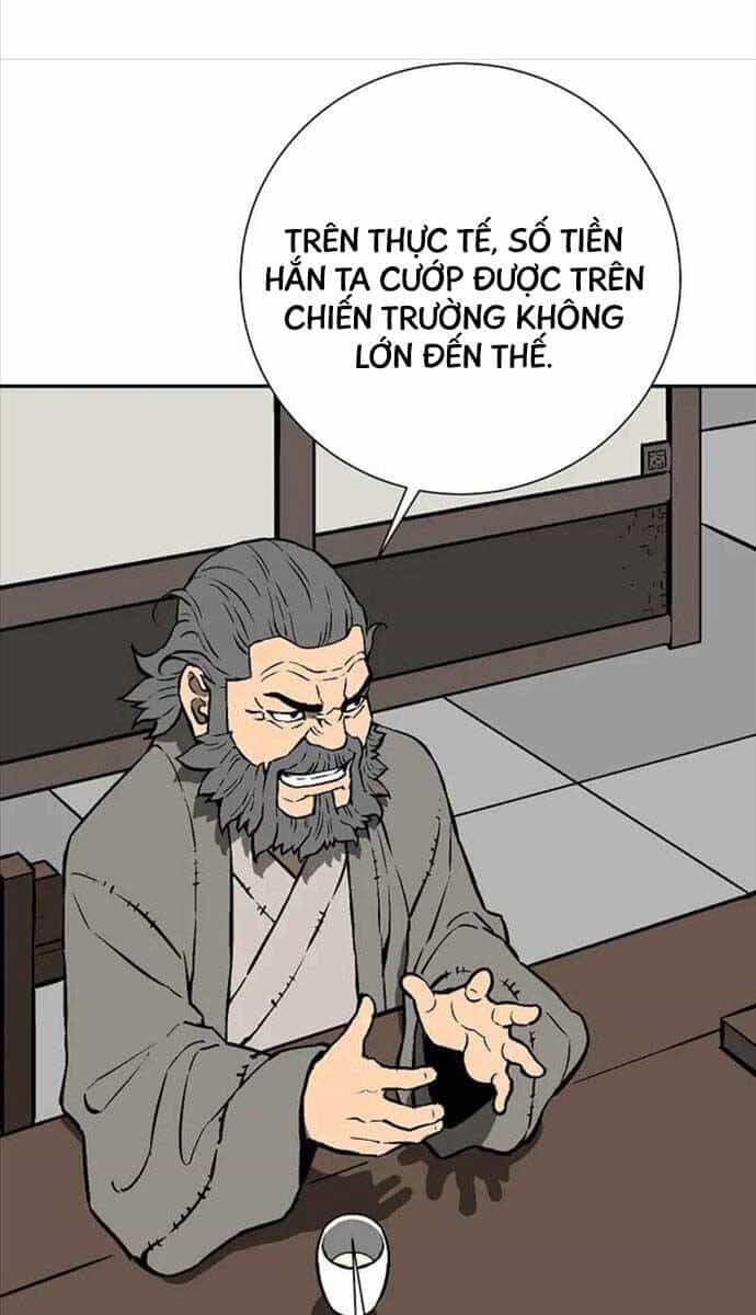 Vĩ Linh Kiếm Tiên - Chương 41 - ảnh 80