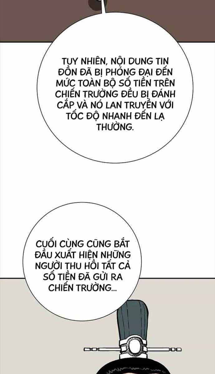 Vĩ Linh Kiếm Tiên - Chương 41 - ảnh 81