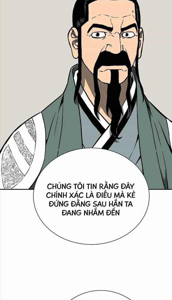 Vĩ Linh Kiếm Tiên - Chương 41 - ảnh 82