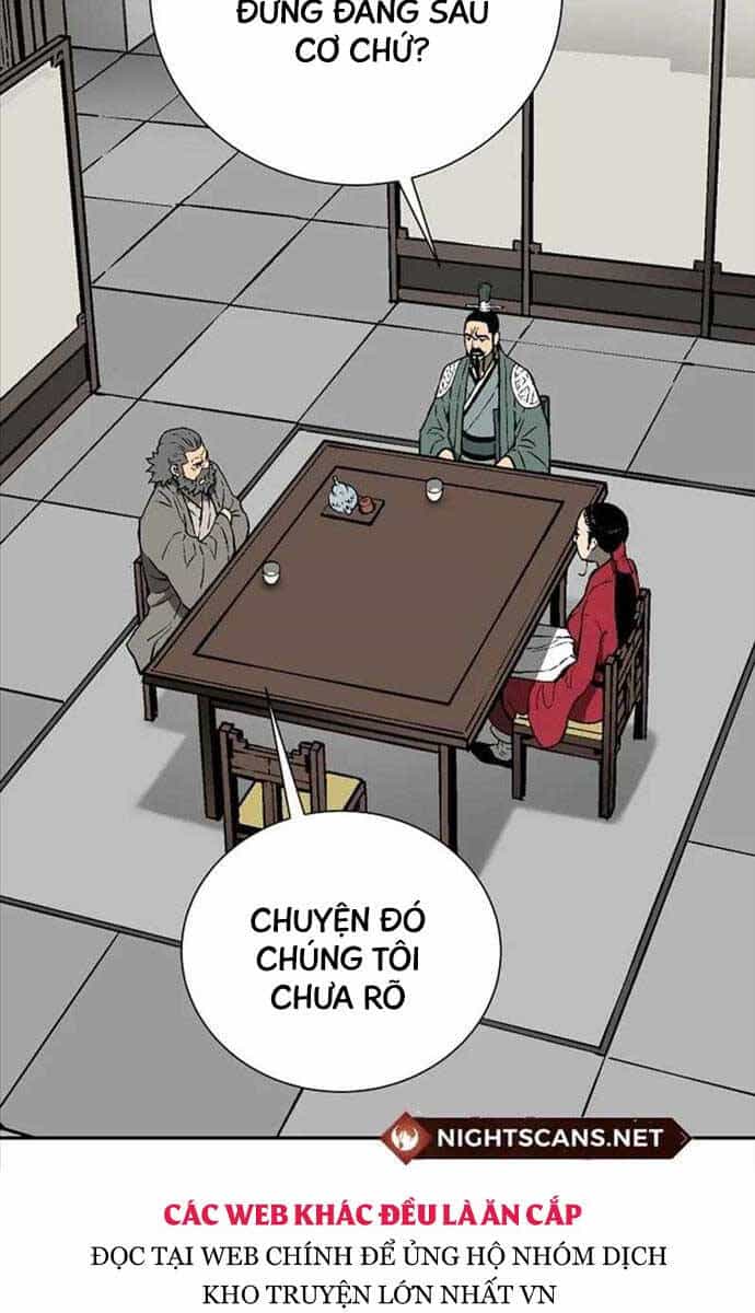 Vĩ Linh Kiếm Tiên - Chương 41 - ảnh 86