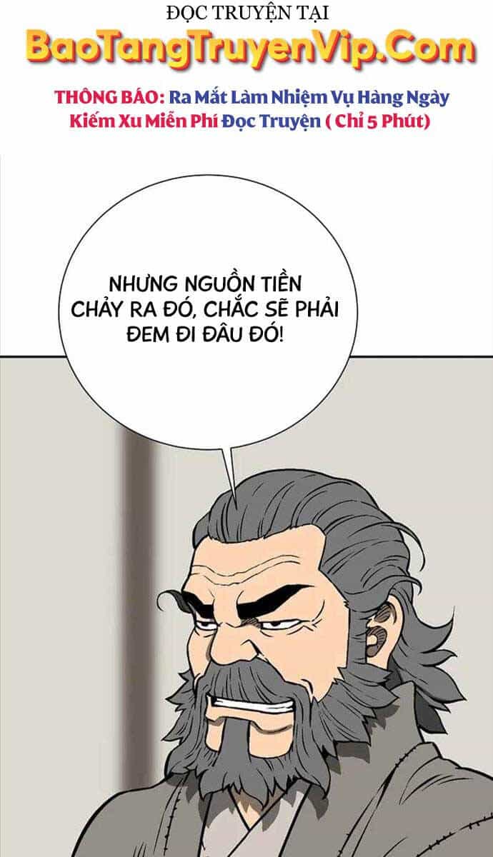 Vĩ Linh Kiếm Tiên - Chương 41 - ảnh 87