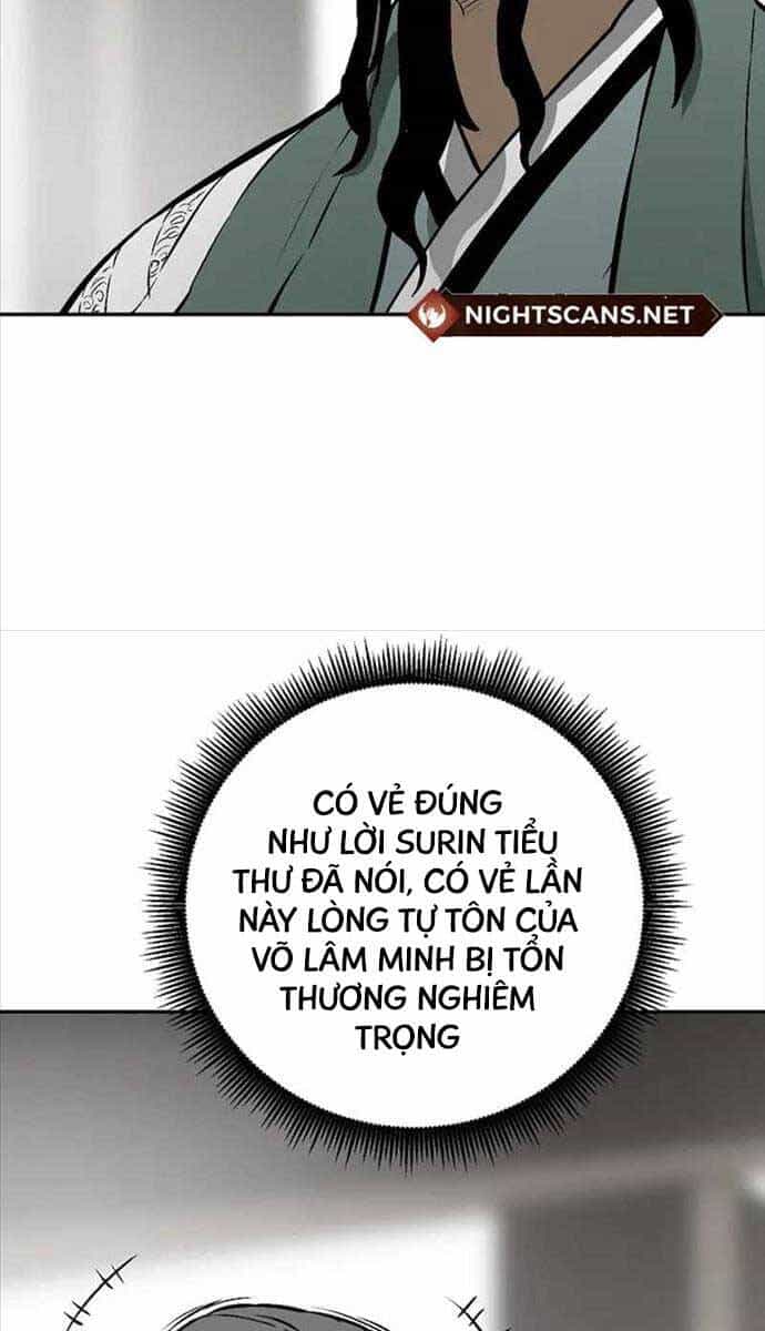 Vĩ Linh Kiếm Tiên - Chương 41 - ảnh 9
