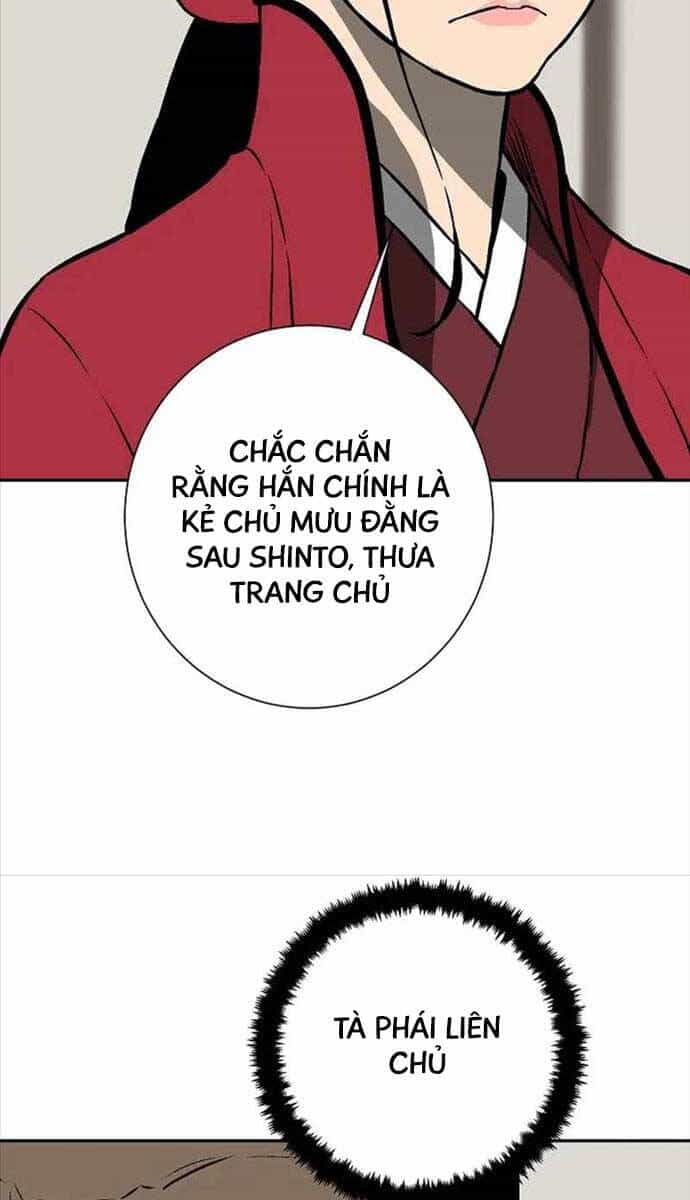 Vĩ Linh Kiếm Tiên - Chương 41 - ảnh 97