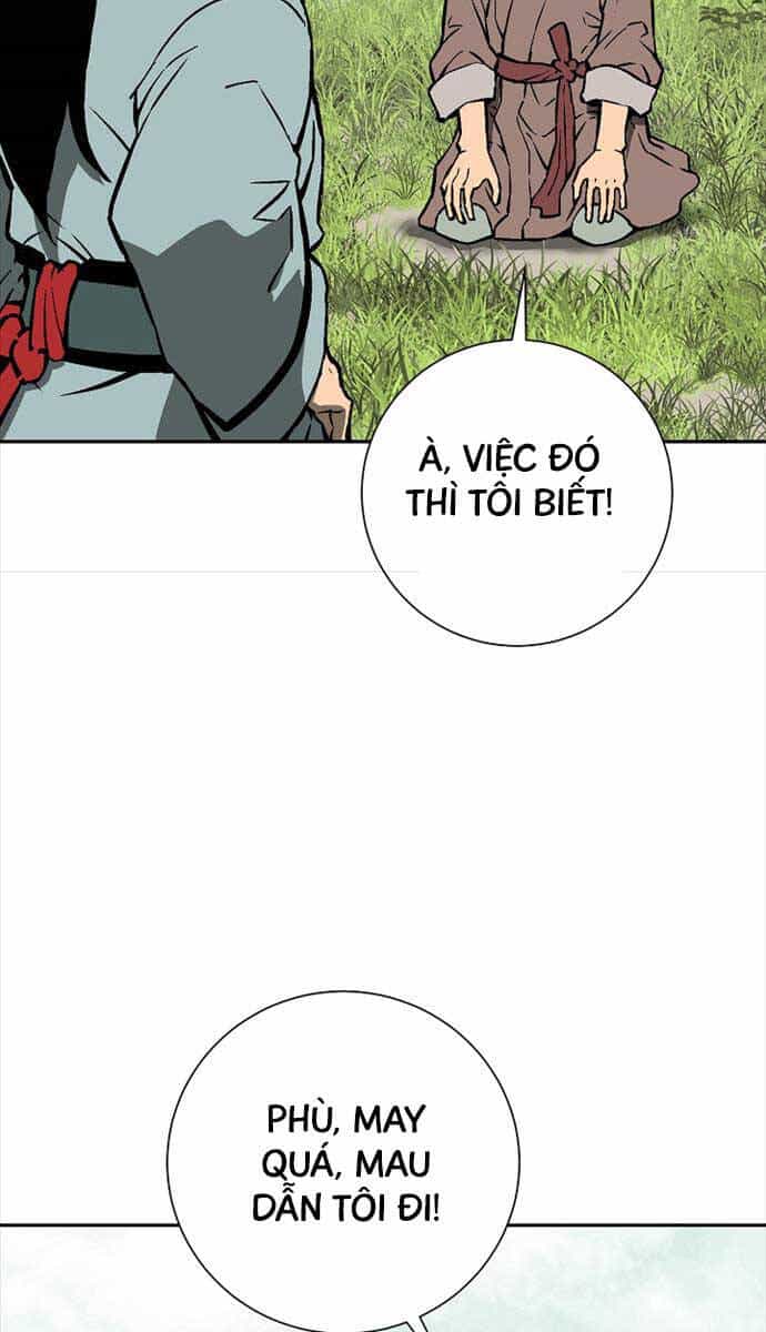Vĩ Linh Kiếm Tiên - Chương 42 - ảnh 102