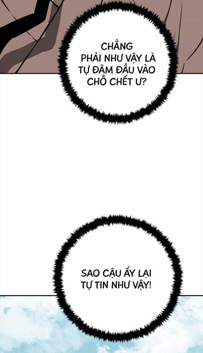Vĩ Linh Kiếm Tiên - Chương 42 - ảnh 108