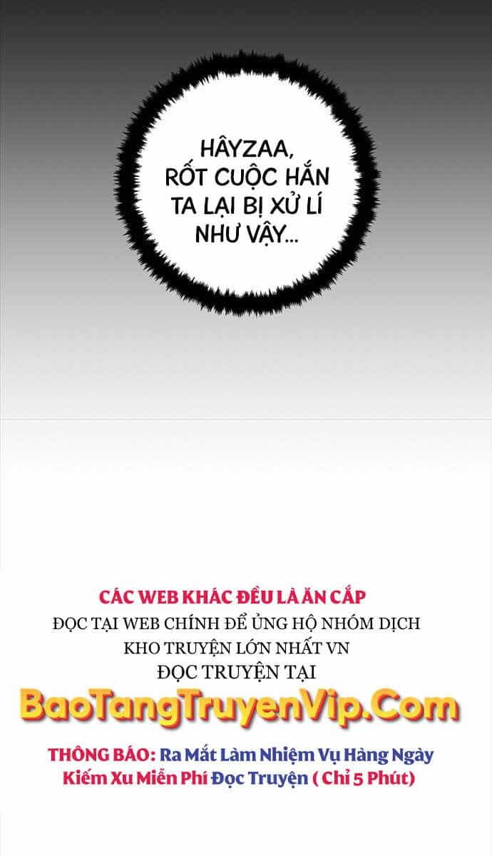 Vĩ Linh Kiếm Tiên - Chương 42 - ảnh 11