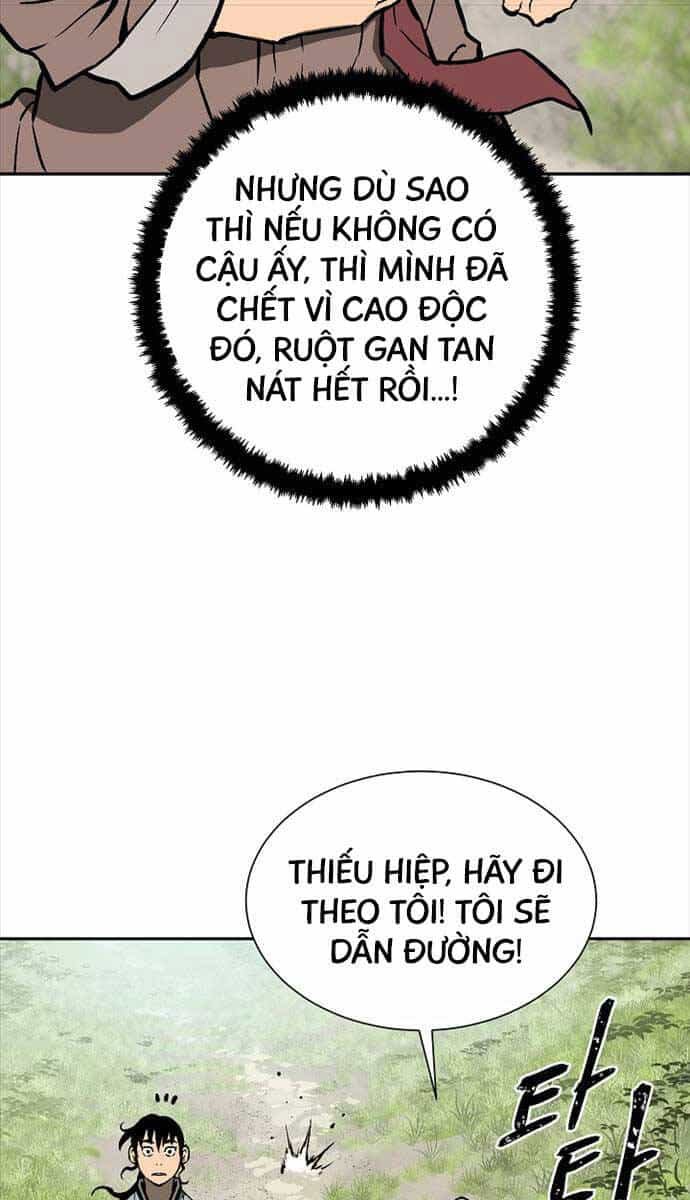 Vĩ Linh Kiếm Tiên - Chương 42 - ảnh 111