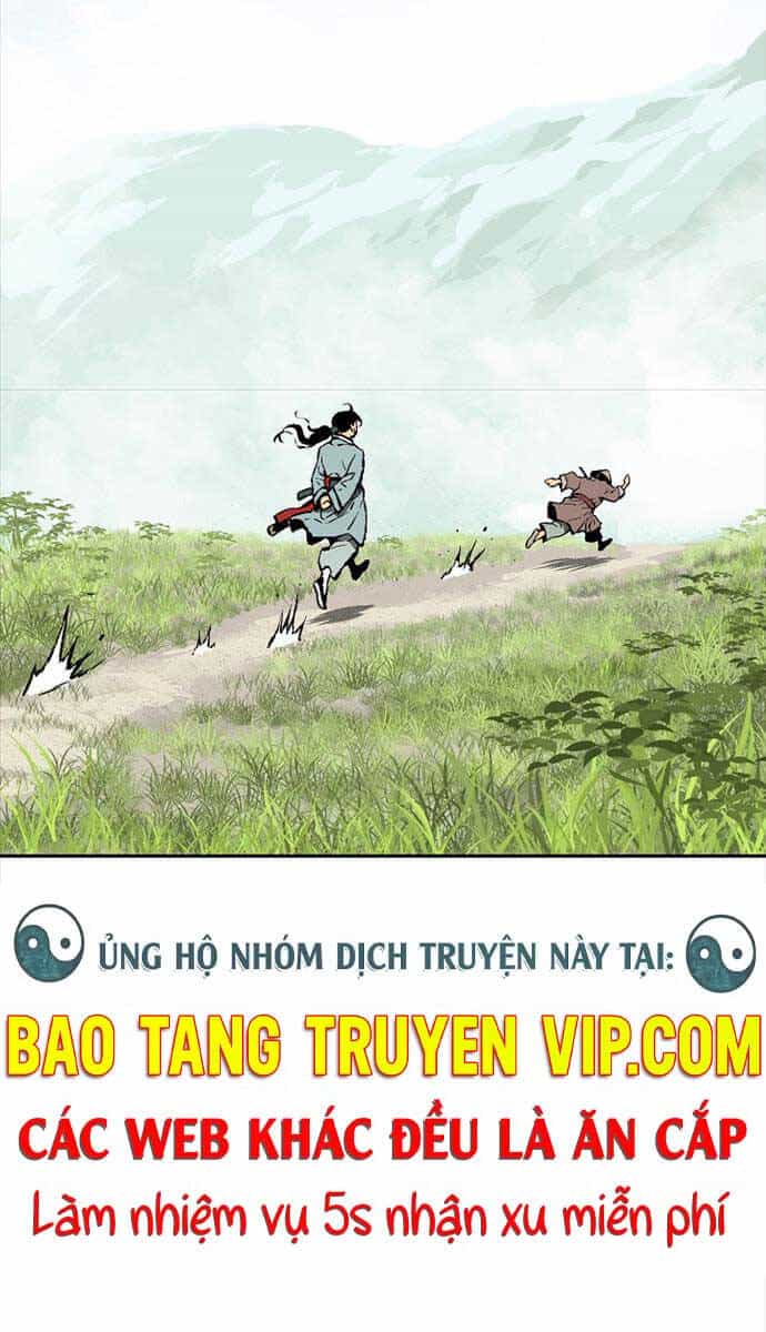 Vĩ Linh Kiếm Tiên - Chương 42 - ảnh 115