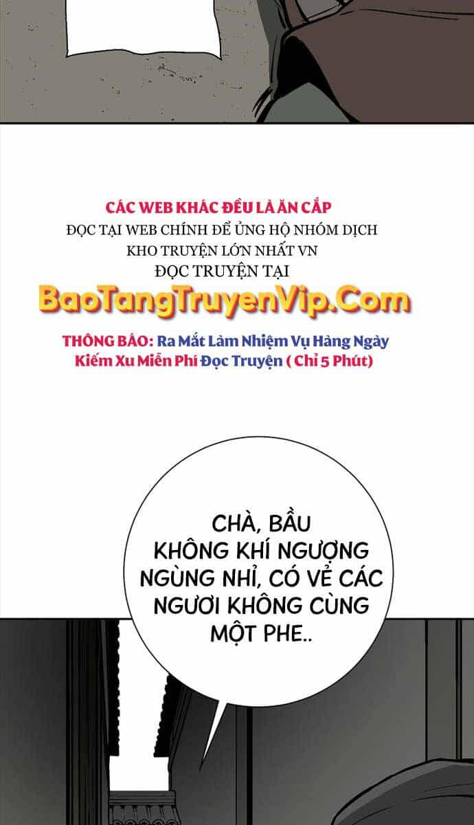 Vĩ Linh Kiếm Tiên - Chương 42 - ảnh 15