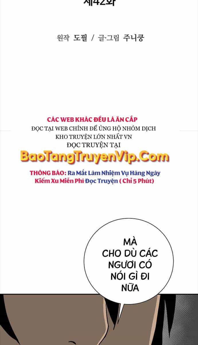 Vĩ Linh Kiếm Tiên - Chương 42 - ảnh 19