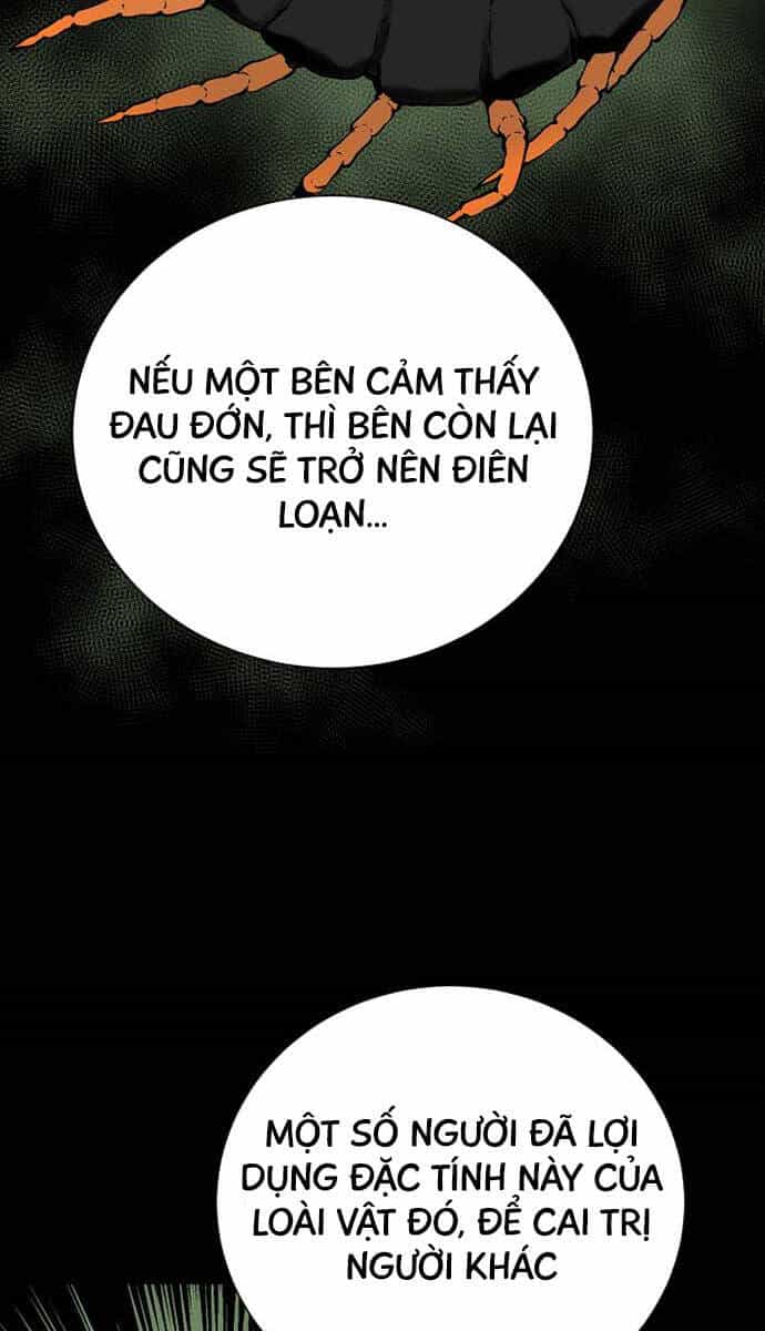 Vĩ Linh Kiếm Tiên - Chương 42 - ảnh 4