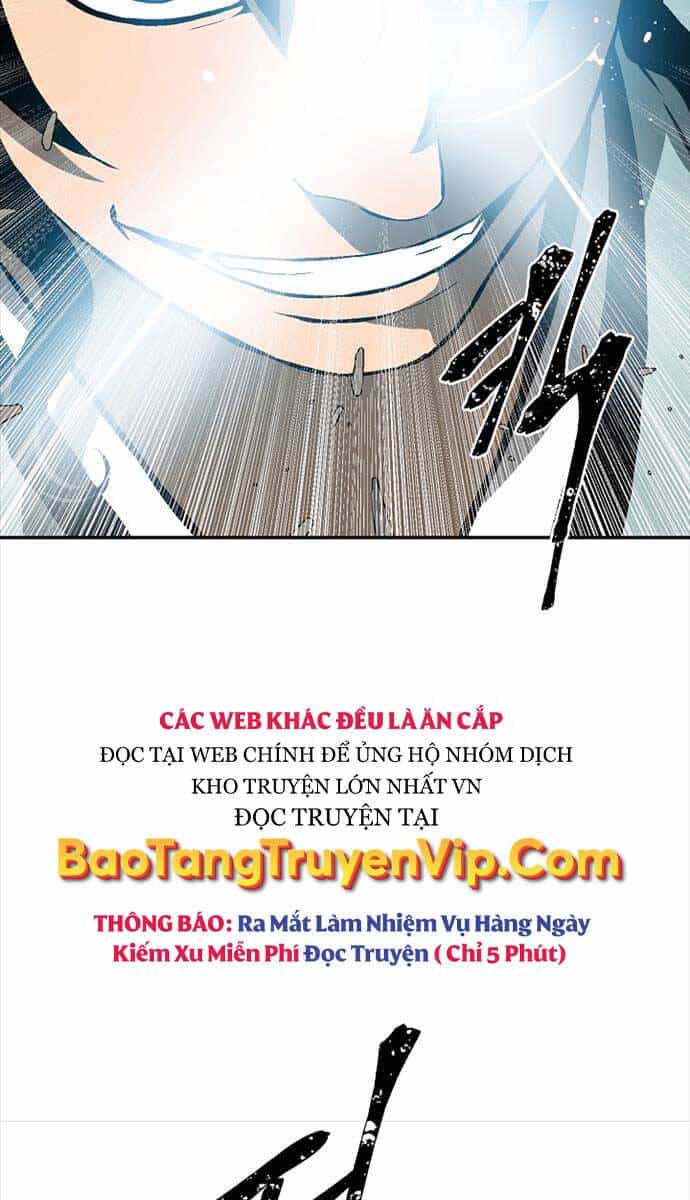 Vĩ Linh Kiếm Tiên - Chương 42 - ảnh 44