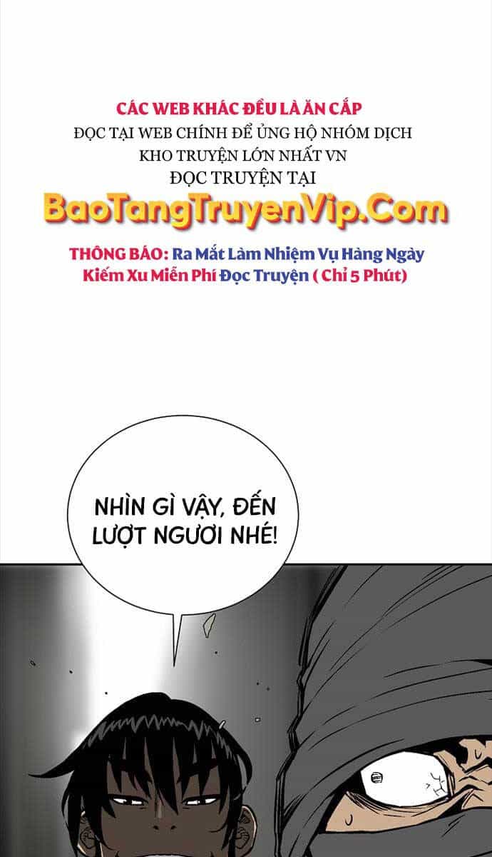 Vĩ Linh Kiếm Tiên - Chương 42 - ảnh 50