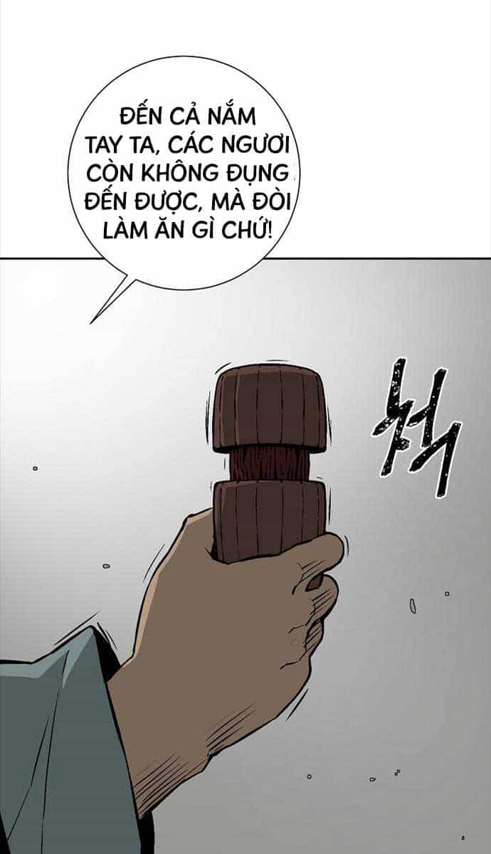 Vĩ Linh Kiếm Tiên - Chương 42 - ảnh 55