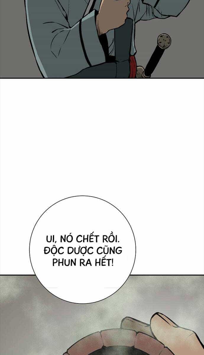 Vĩ Linh Kiếm Tiên - Chương 42 - ảnh 57