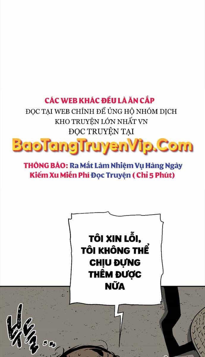 Vĩ Linh Kiếm Tiên - Chương 42 - ảnh 60