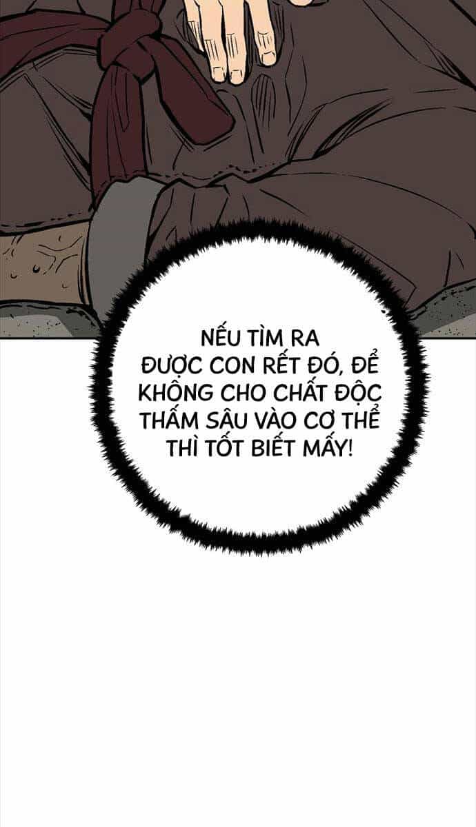 Vĩ Linh Kiếm Tiên - Chương 42 - ảnh 66