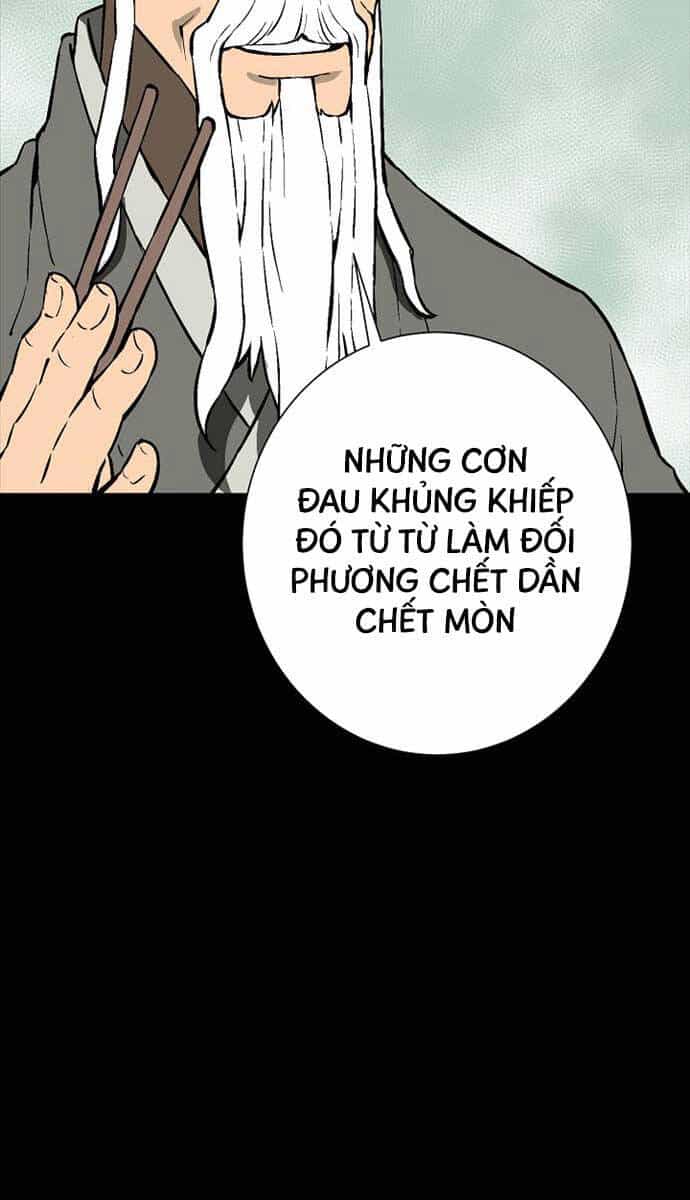 Vĩ Linh Kiếm Tiên - Chương 42 - ảnh 7