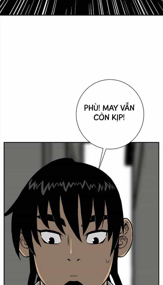 Vĩ Linh Kiếm Tiên - Chương 42 - ảnh 78