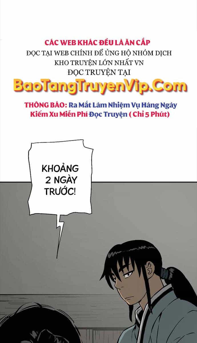 Vĩ Linh Kiếm Tiên - Chương 42 - ảnh 86