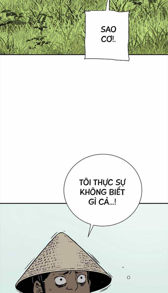 Vĩ Linh Kiếm Tiên - Chương 42 - ảnh 98