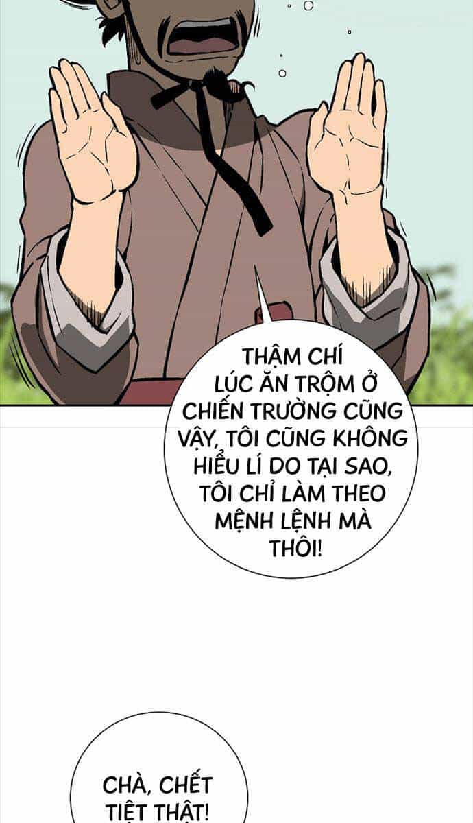Vĩ Linh Kiếm Tiên - Chương 42 - ảnh 99
