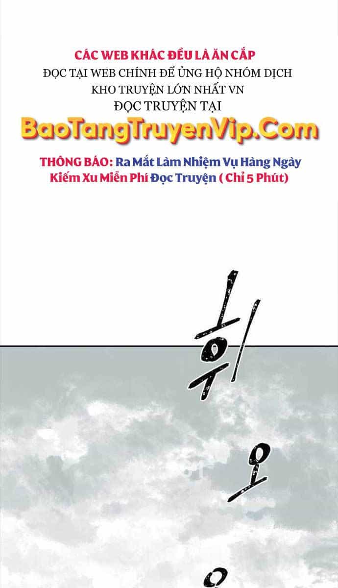 Vĩ Linh Kiếm Tiên - Chương 43 - ảnh 1