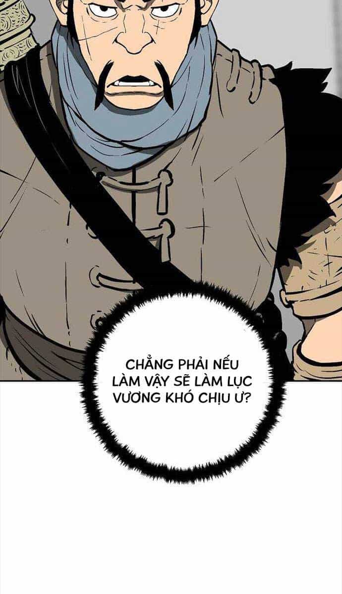 Vĩ Linh Kiếm Tiên - Chương 43 - ảnh 11