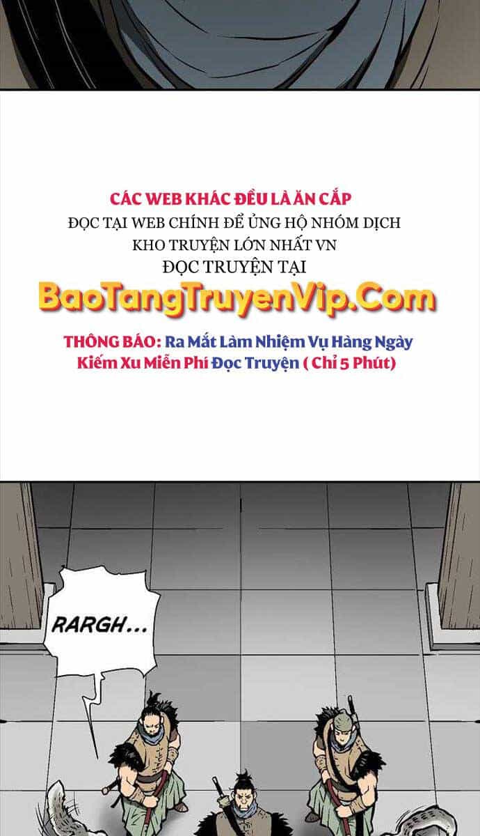 Vĩ Linh Kiếm Tiên - Chương 43 - ảnh 20