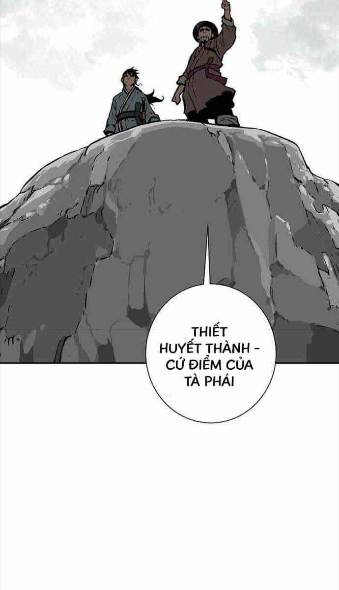 Vĩ Linh Kiếm Tiên - Chương 43 - ảnh 30