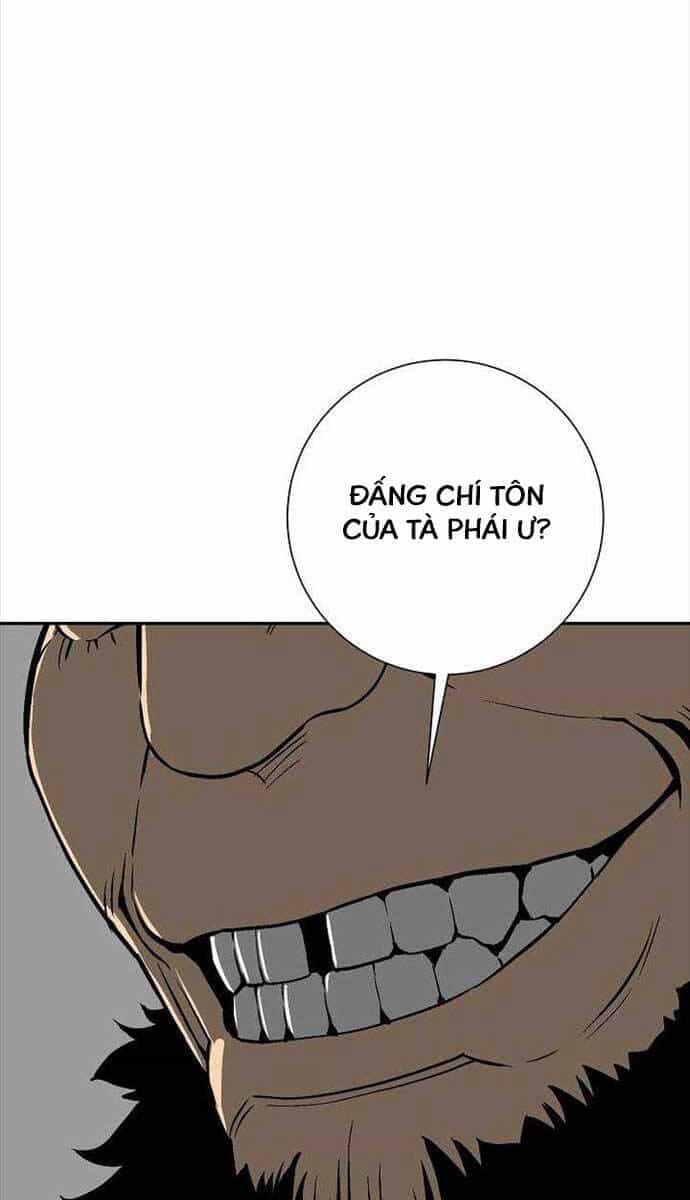 Vĩ Linh Kiếm Tiên - Chương 43 - ảnh 4
