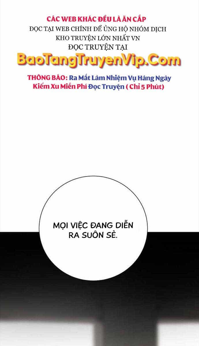 Vĩ Linh Kiếm Tiên - Chương 43 - ảnh 40