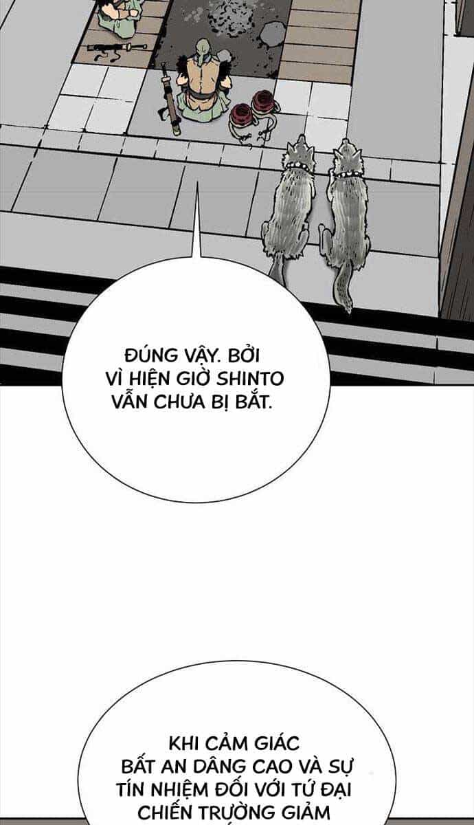 Vĩ Linh Kiếm Tiên - Chương 43 - ảnh 44