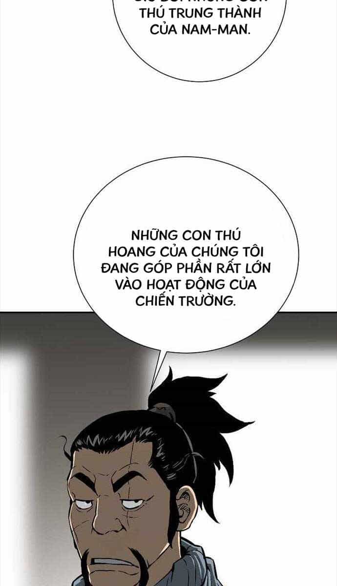 Vĩ Linh Kiếm Tiên - Chương 43 - ảnh 49