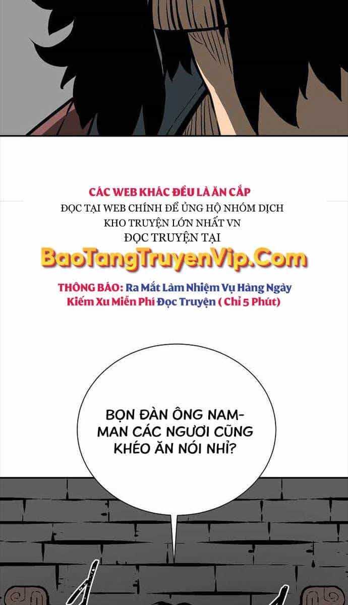 Vĩ Linh Kiếm Tiên - Chương 43 - ảnh 5