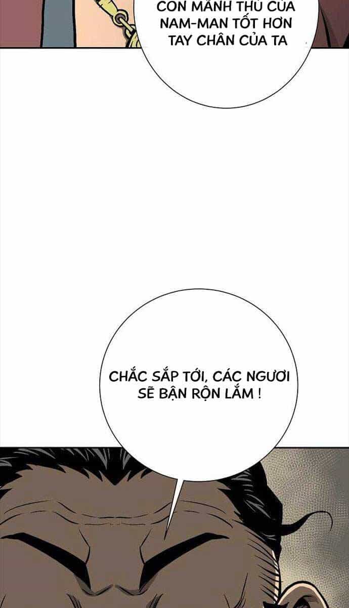 Vĩ Linh Kiếm Tiên - Chương 43 - ảnh 52