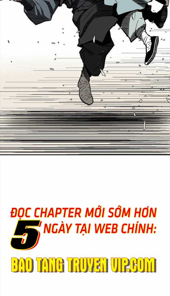 Vĩ Linh Kiếm Tiên - Chương 43 - ảnh 81