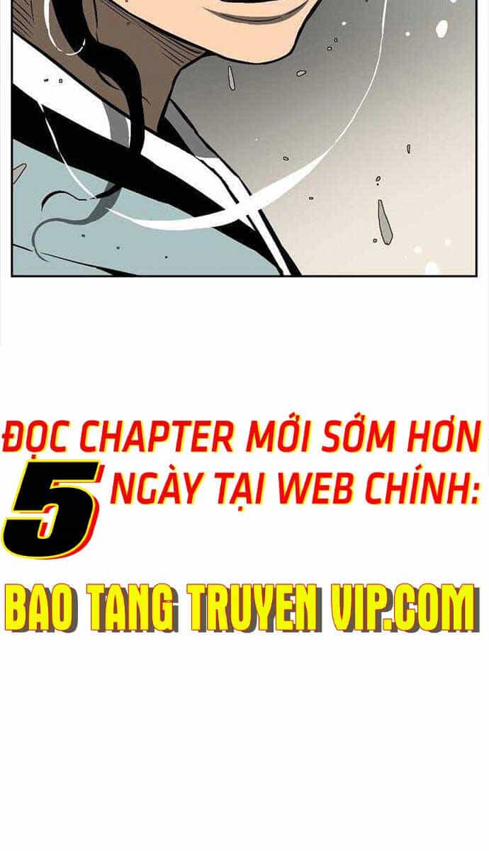 Vĩ Linh Kiếm Tiên - Chương 43 - ảnh 91