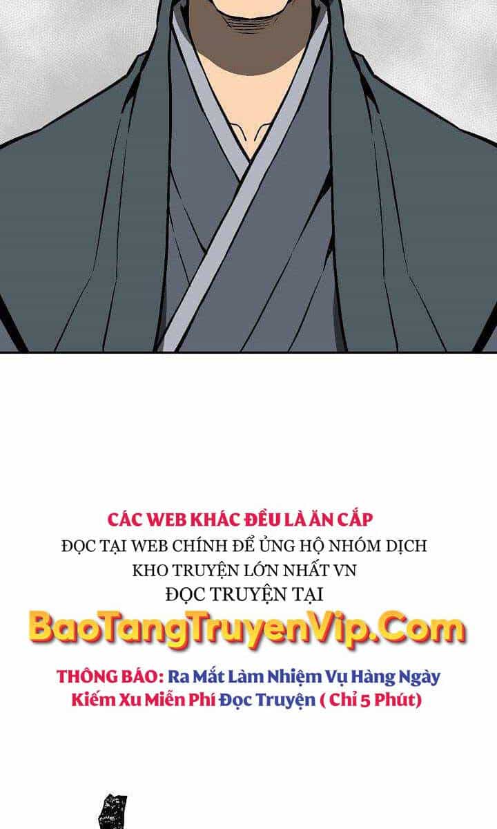 Vĩ Linh Kiếm Tiên - Chương 44 - ảnh 10